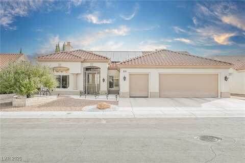 3012 Anna Bay Drive, Las Vegas, NV 89134