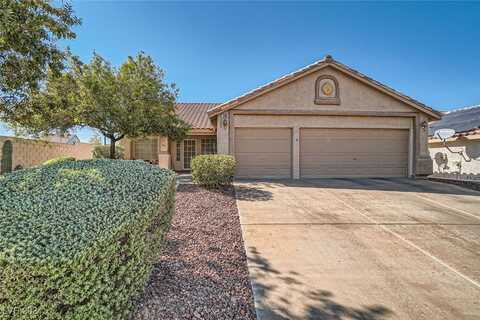 233 Collindale Street, Henderson, NV 89074