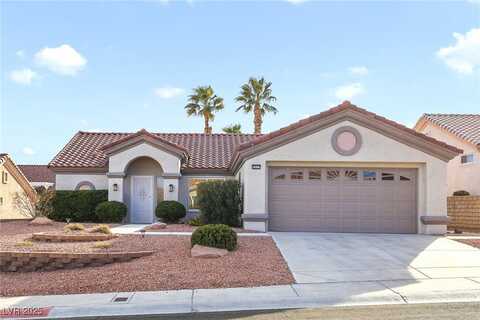 9921 Woodhouse Drive, Las Vegas, NV 89134