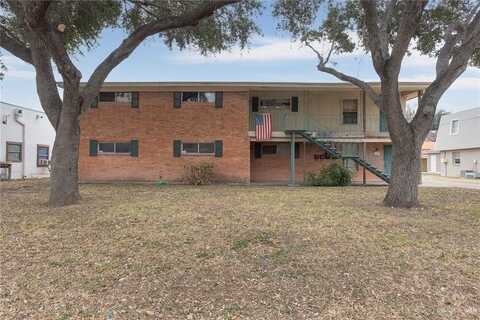 1107 Shasta Avenue, McAllen, TX 78504