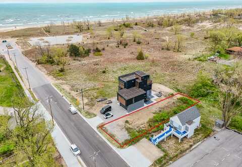 741 N Lake Street, Gary, IN 46403