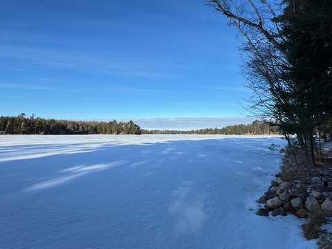 1428 HALBERSTADT RD, Saint Germain, WI 54558