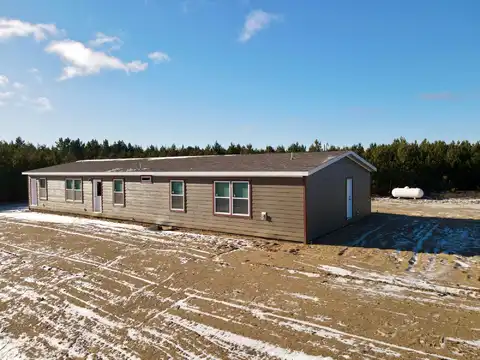 2242 CTH Y, Tomahawk, WI 54487