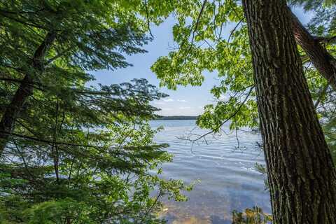 Off SHANGRI LA RD, Eagle River, WI 54521