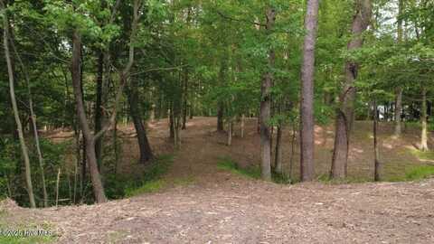 0 Lot 82 Victoria Drive, Chocowinity, NC 27817