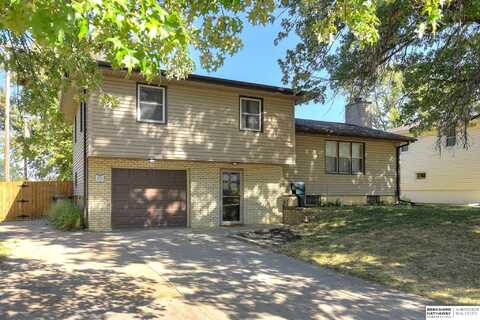 12606 Orchard Avenue, Omaha, NE 68137