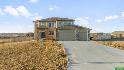 22954 Cattail Bend, Glenwood, IA 51534