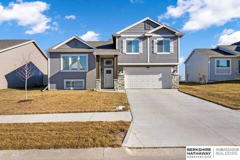 5911 N 181st Street, Elkhorn, NE 68022