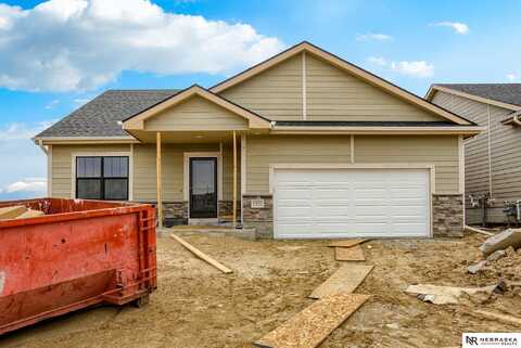 13059 S 44th Avenue, Papillion, NE 68046