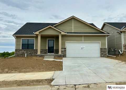 13059 S 44th Avenue, Papillion, NE 68046