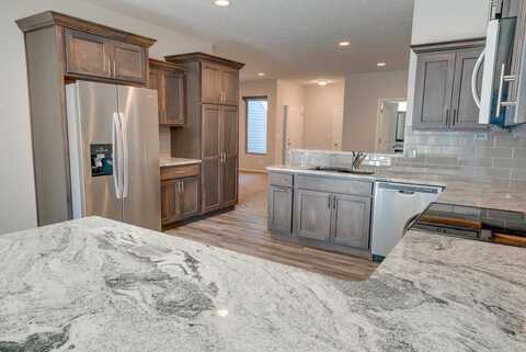 1923 Battista Avenue, Lincoln, NE 68521