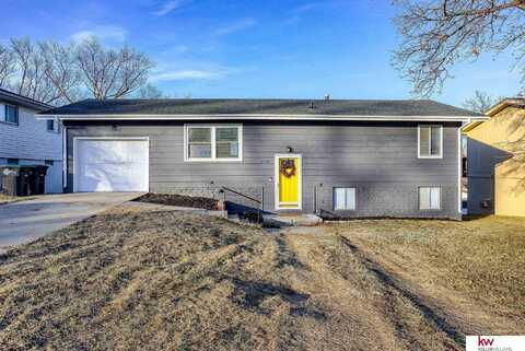 14160 N Street, Omaha, NE 68137