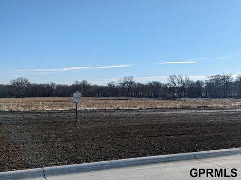 LOT 29 WILMER RIDGE ADDITION, Wahoo, NE 68066