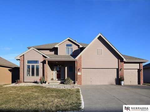 16524 Willow Street, Omaha, NE 68136