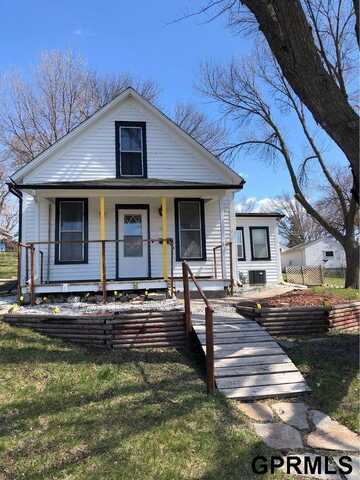 113 N Molley Street, Bennington, NE 68007