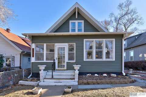 1729 S 15 Street, Omaha, NE 68108