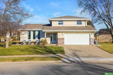 13950 Arbor Circle, Omaha, NE 68144