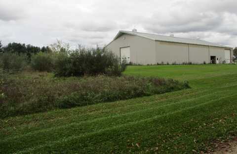 5400 13 Mile Road NE, Rockford, MI 49341