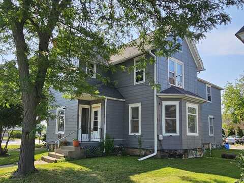 232 Cliff Street, Battle Creek, MI 49014