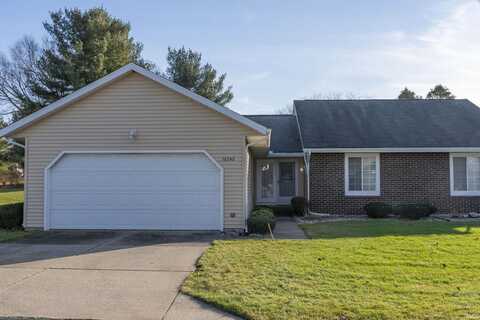 18242 Farm Lane, South Bend, IN 46637