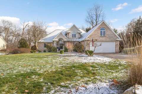 51822 Westwood Forest Drive, South Bend, IN 46628