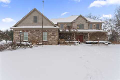 51230 Pine Croft Court, South Bend, IN 46637