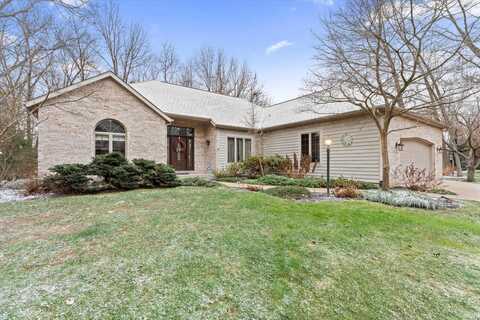 17088 Springwood Drive, Granger, IN 46530