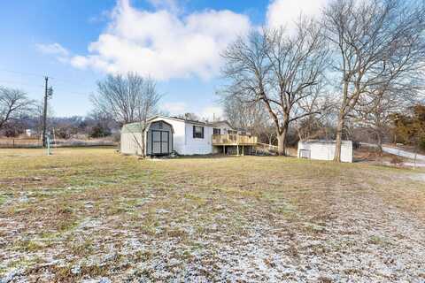 29 Dawn Drive, Buffalo, MO 65622