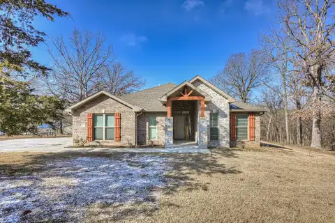 16576 Heron Drive, Neosho, MO 64850