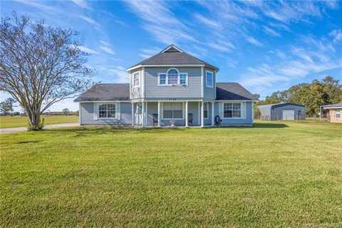 5148 Thompson Road, Sulphur, LA 70665