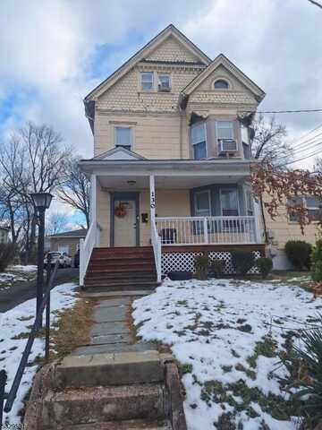 128-130 Orange Ave, Irvington, NJ 07111