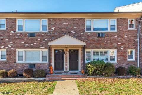 365 Bloomfield Ave, Verona, NJ 07044