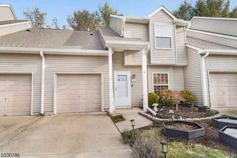 4 Cambridge, Oxford, NJ 07863