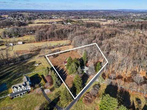 125 Sandy Ridge Rd, Delaware, NJ 08559