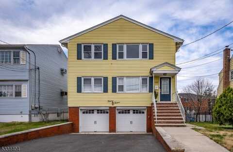 1212 Jeanette Ave, Union, NJ 07083