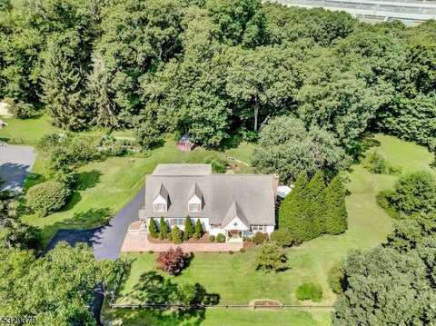 1526 Sussex Tpke, Randolph, NJ 07869