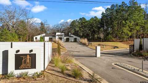 6150 S Park Central Ct, Tyler, TX 75703
