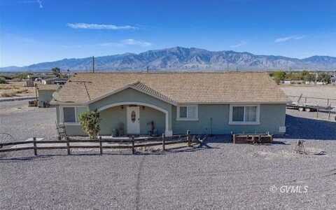 1395 W Safford Bryce Rd, Safford, AZ 85546