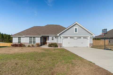 9 Sky View Dr., Purvis, MS 39475