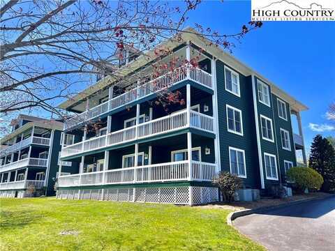 119 Birkdale Court, Jefferson, NC 28640