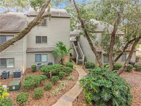 108 Lighthouse Road, Hilton Head Island, SC 29928