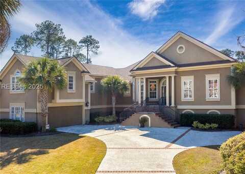 24 Wicklow Dr, Hilton Head Island, SC 29928