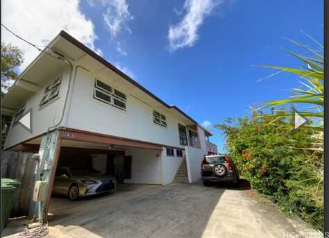 44-107 Nanamoana Street, Kaneohe, HI 96744