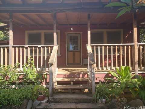 84-744 Manuku Street, Waianae, HI 96792