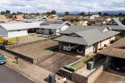 94-320 Makapipipi Street, Mililani, HI 96789