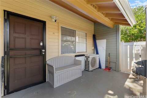91-1097 Namahoe Street, Kapolei, HI 96707
