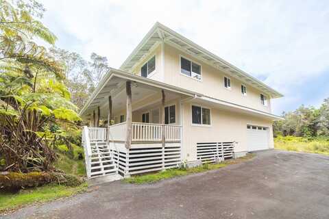 11-3786 9TH ST, VOLCANO, HI 96785