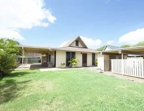 95-337 POHINA PL, MILILANI, HI 96789