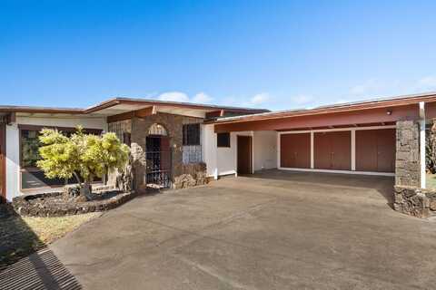 2413 KIPUKA ST, KOLOA, HI 96756