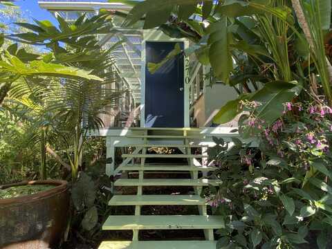 12-270 POHAKUPELE LOOP, Pahoa, HI 96778